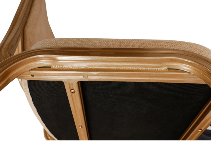 Yumeya Furniture | Bulk buy stackable banquet chairs wholesale factory price 5