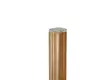 Custom banqueting chair supplier Manufacturer | Yumeya Furniture 6