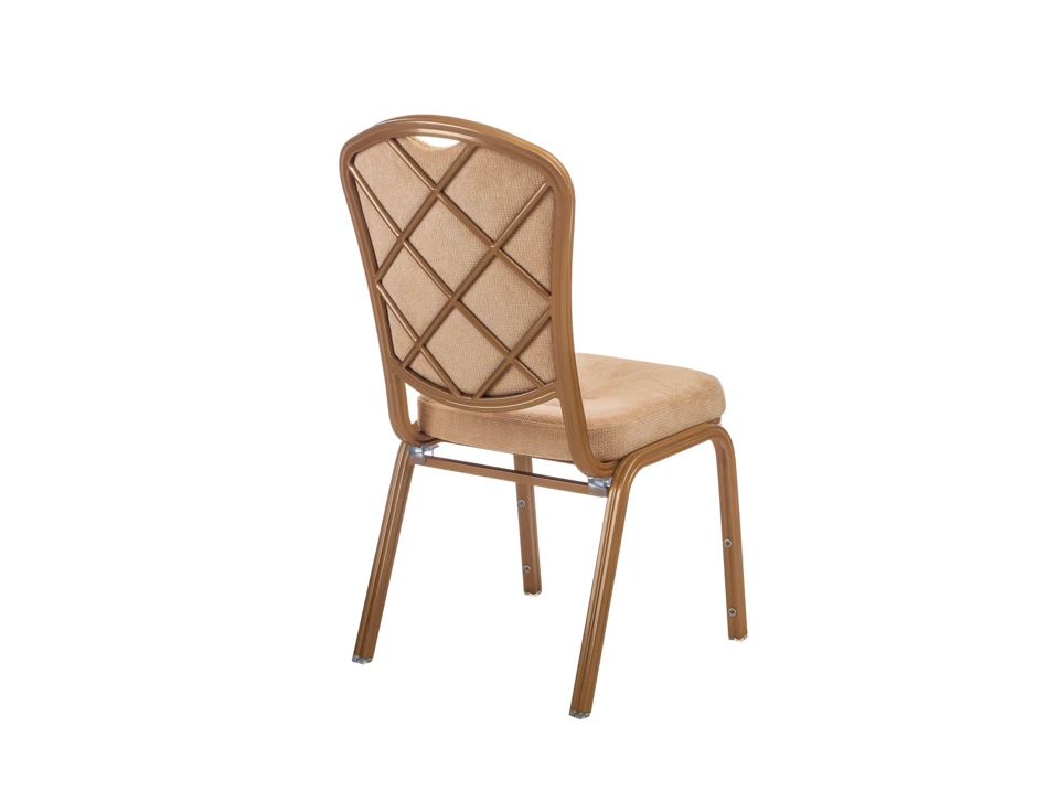 Custom banquet chairs for sale Manufacturer | Yumeya Furniture 3