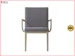 Udobni stoli po meri za starejše tovarniške cene proizvajalca | Yumeya Furniture 1