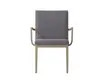 Top dining room chairs for seniors manufacturer | Yumeya Furniture 2