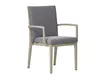 Top dining room chairs for seniors manufacturer | Yumeya Furniture 3