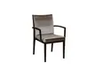 Top dining room chairs for seniors manufacturer | Yumeya Furniture 5