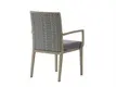 Top dining room chairs for seniors manufacturer | Yumeya Furniture 4