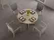 Top dining room chairs for seniors manufacturer | Yumeya Furniture 7