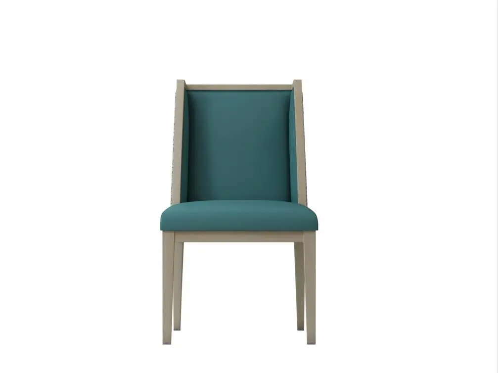 Aangepaste stoele vir bejaarde fabriek | Yumeya Furniture 2