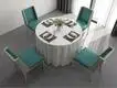 Yumeya Furniture | Customized best dining chairs for elderly factory 5