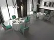 Yumeya Furniture | Customized best dining chairs for elderly factory 6