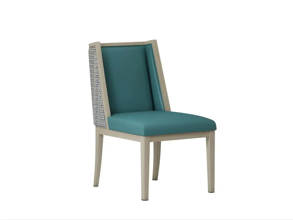 Aangepaste stoele vir bejaarde fabriek | Yumeya Furniture 3