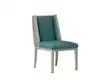 Yumeya Furniture | Customized best dining chairs for elderly factory 3