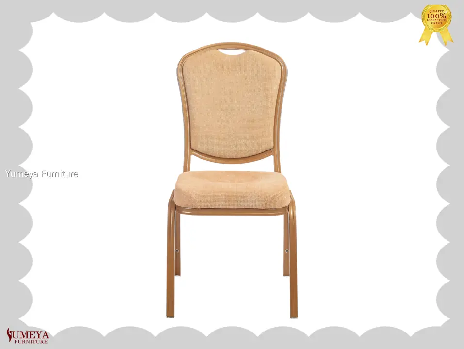 Yumeya Furniture | ለሽያጭ አቅራቢ የ PASTATEACE መሳሪያዎችን ይግዙ 1