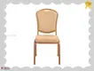 Yumeya Furniture | ለሽያጭ አቅራቢ የ PASTATEACE መሳሪያዎችን ይግዙ 1