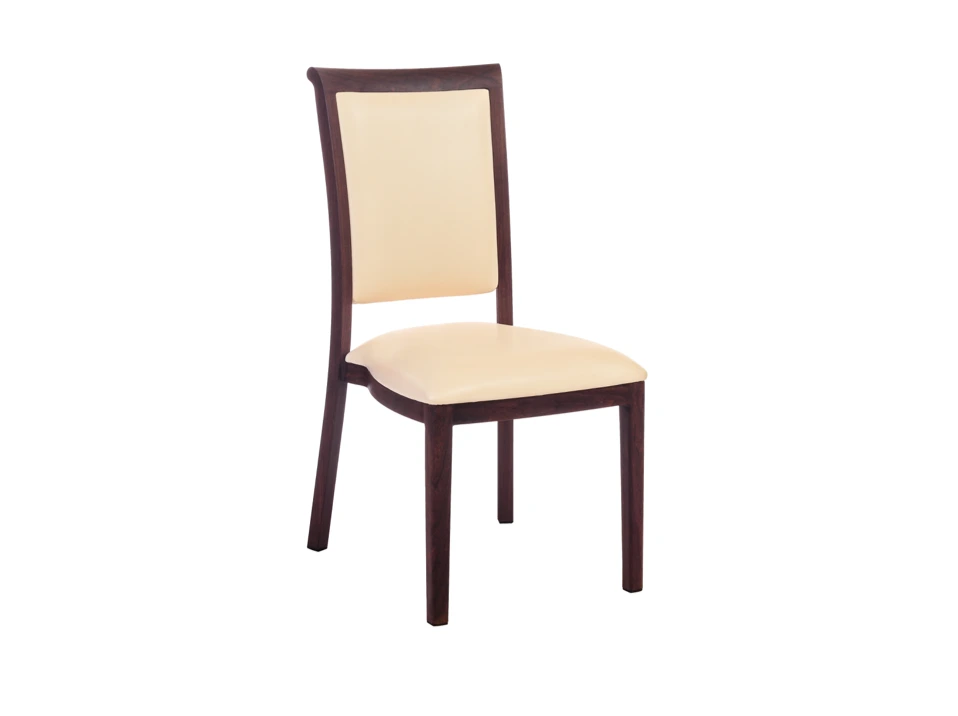 Quality chairs for the elderly for sale | Yumeya Furniture 3