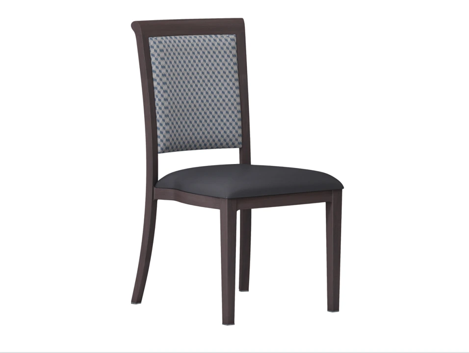 Quality chairs for the elderly for sale | Yumeya Furniture 5