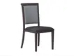 armless side chair at Wholesale Prices | Yumeya Furniture 5