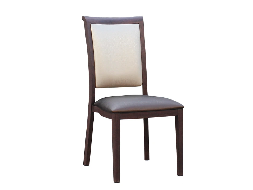Quality chairs for the elderly for sale | Yumeya Furniture 2