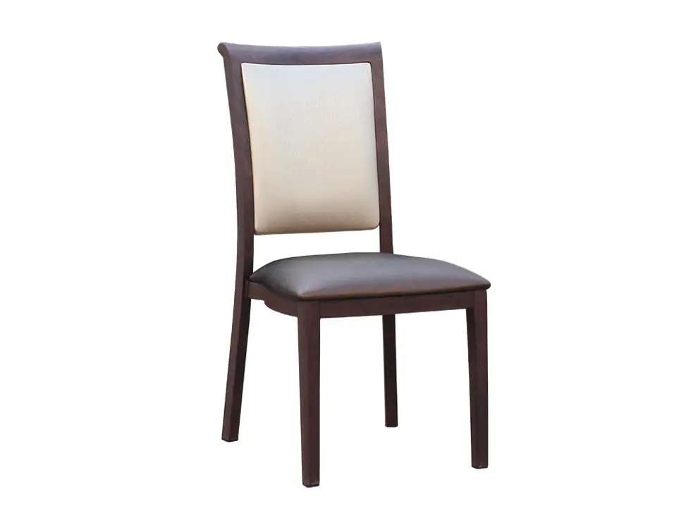 armless side chair at Wholesale Prices | Yumeya Furniture 2