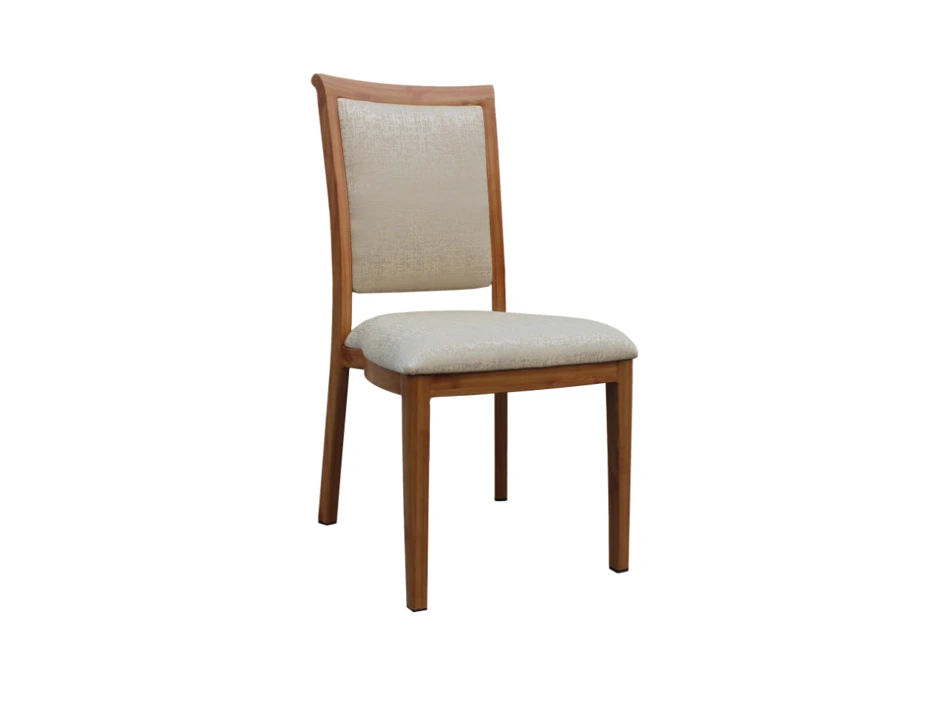 Quality chairs for the elderly for sale | Yumeya Furniture 4