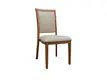 armless side chair at Wholesale Prices | Yumeya Furniture 4