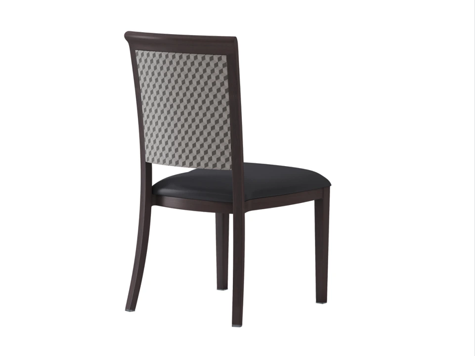 Quality chairs for the elderly for sale | Yumeya Furniture 6