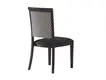 armless side chair at Wholesale Prices | Yumeya Furniture 6