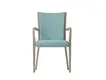 best place to buy armchairs at Wholesale Prices | Yumeya Furniture 2