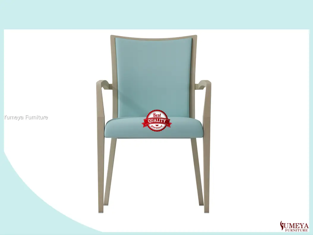 Perabot kanggo wong tuwa ing rega Grosir | Yumeya Furniture 1
