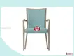 Perabot kanggo wong tuwa ing rega Grosir | Yumeya Furniture 1