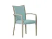 best place to buy armchairs at Wholesale Prices | Yumeya Furniture 3