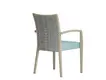 best place to buy armchairs at Wholesale Prices | Yumeya Furniture 4
