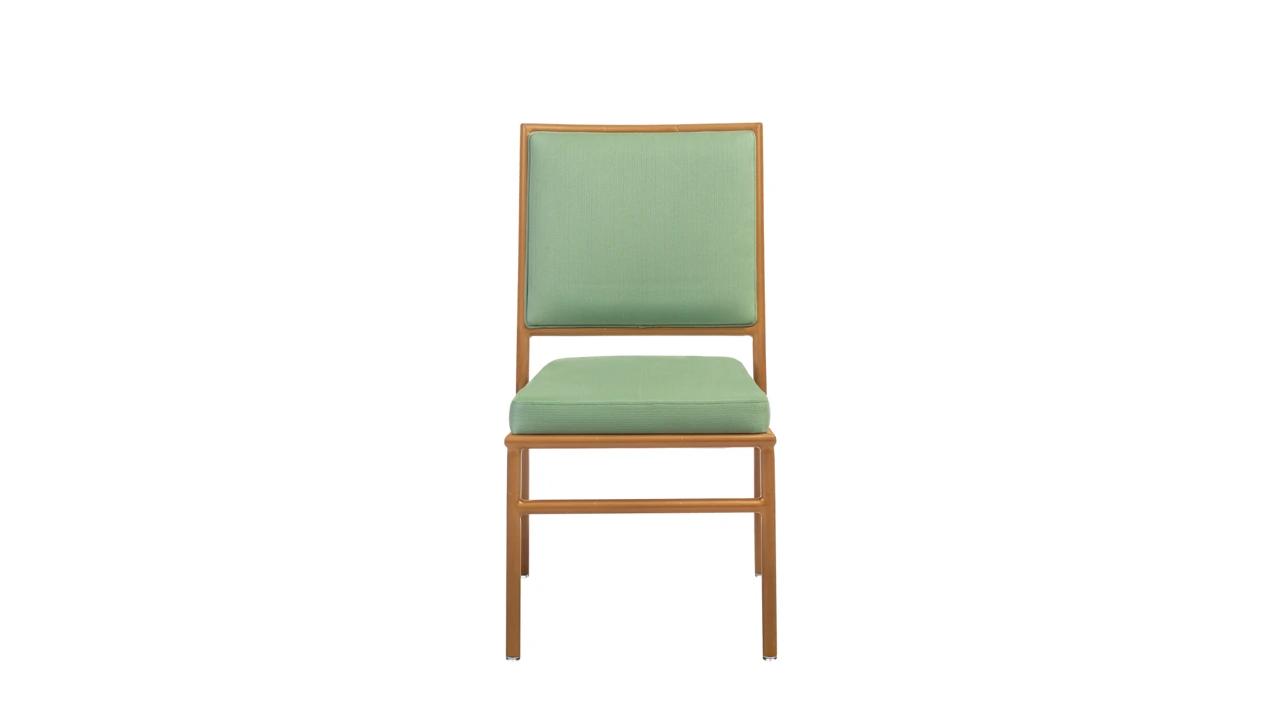 event furniture wholesale at Wholesale Prices | Yumeya Furniture 2