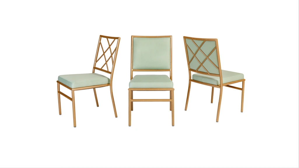 event furniture wholesale at Wholesale Prices | Yumeya Furniture 5