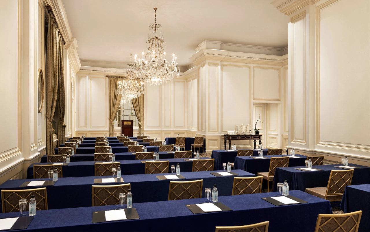 event furniture wholesale at Wholesale Prices | Yumeya Furniture 6