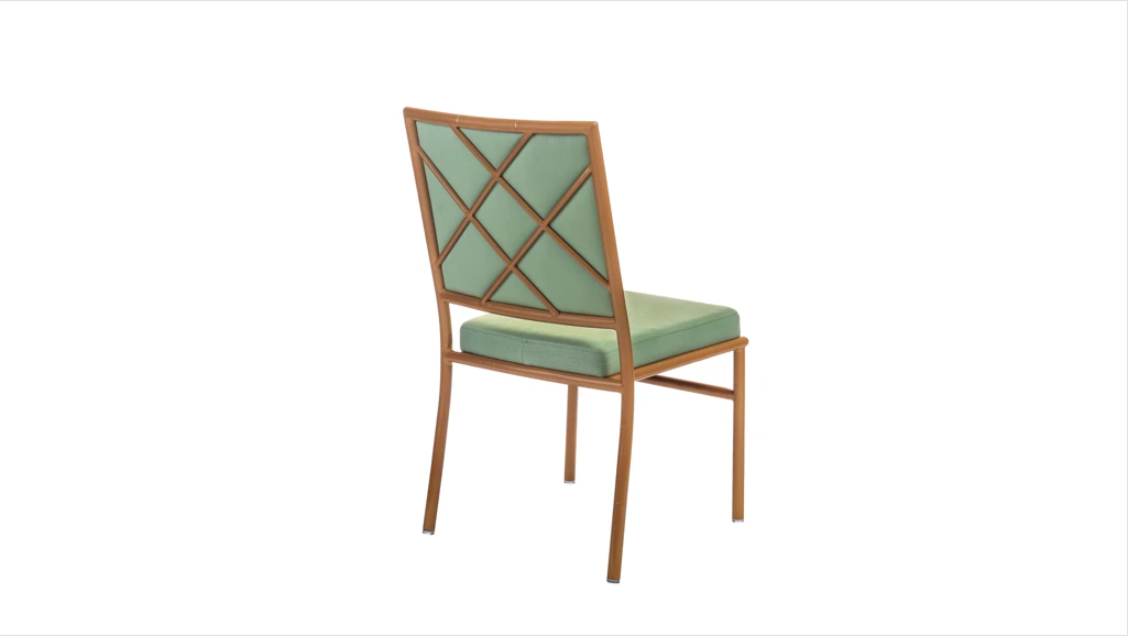 event furniture wholesale at Wholesale Prices | Yumeya Furniture 4