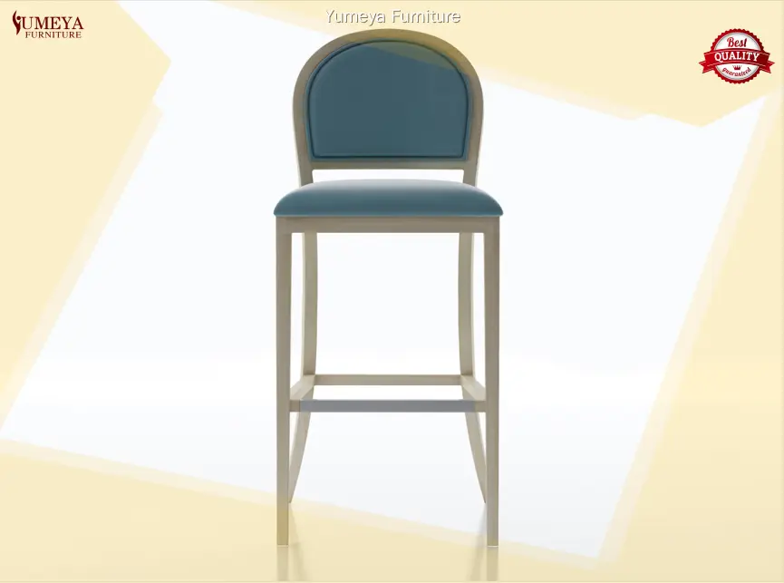 Nov udoben blatnik za prodajalca upokojencev | Yumeya Furniture 1