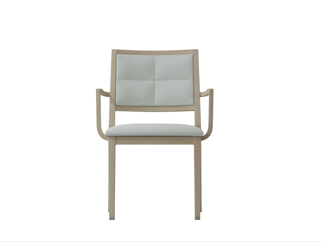 Quality chairs supplier cost | Yumeya Furniture 2