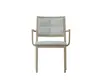 Custom high back armchairs for the elderly for sale Manufacturer | Yumeya Furniture 2