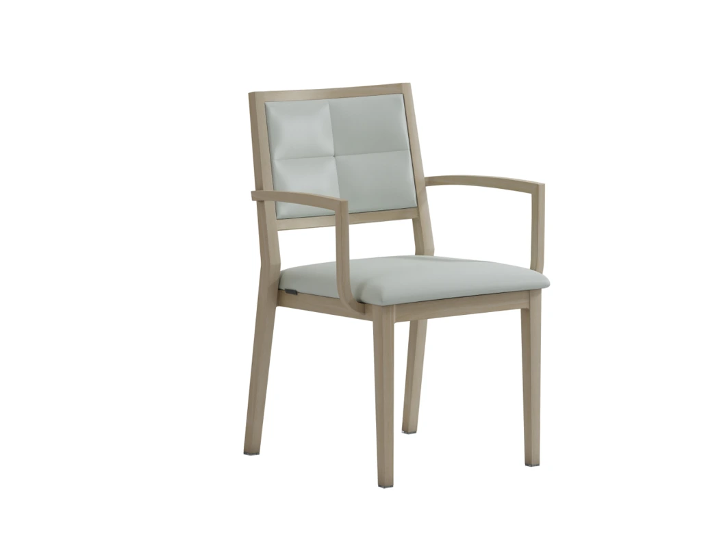 Quality chairs supplier cost | Yumeya Furniture 3
