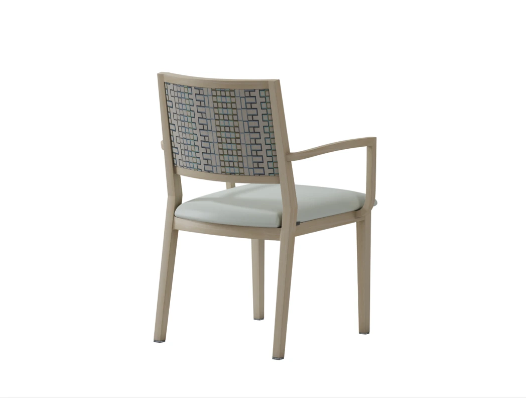 Quality chairs supplier cost | Yumeya Furniture 4