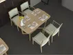 Custom high back armchairs for the elderly for sale Manufacturer | Yumeya Furniture 7