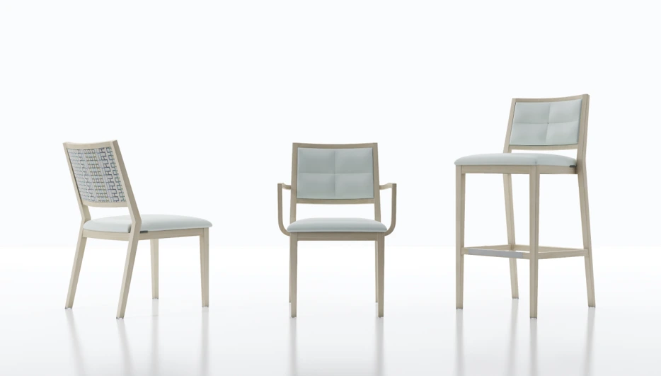 Quality chairs supplier cost | Yumeya Furniture 6