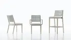 Custom high back armchairs for the elderly for sale Manufacturer | Yumeya Furniture 6