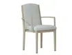 Yumeya Furniture | Grootmaat ou mense se armstoele verskaffer 3