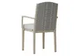 Yumeya Furniture | Grootmaat ou mense se armstoele verskaffer 4