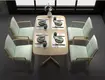 Yumeya Furniture | Grootmaat ou mense se armstoele verskaffer 7