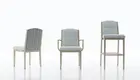 Yumeya Furniture | Grootmaat ou mense se armstoele verskaffer 6