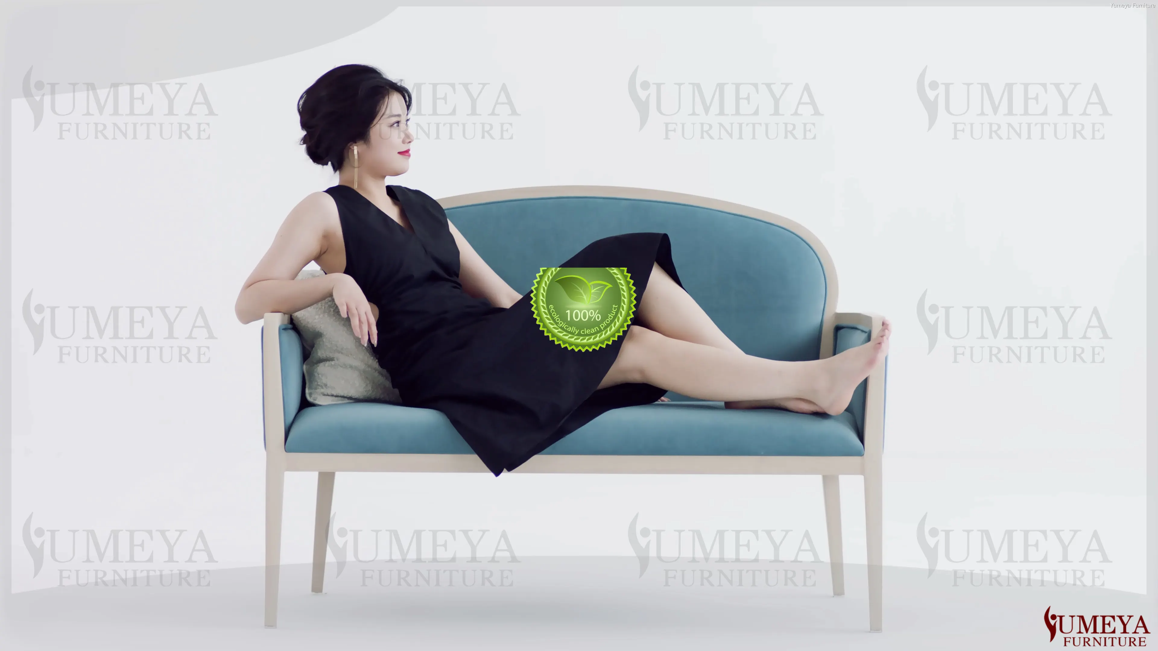 Senior Chairs für ältere Menschen zu Großhandelspreisen | Yumeya Furniture 1