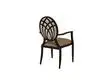 Custom comfortable armchairs for the elderly supplier Manufacturer | Yumeya Furniture 4