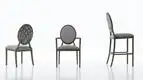 Custom comfortable armchairs for the elderly supplier Manufacturer | Yumeya Furniture 5