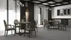 Custom comfortable armchairs for the elderly supplier Manufacturer | Yumeya Furniture 6